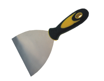 Professional Construction Brick Laying Trowel