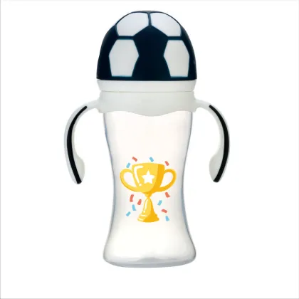Baby Feeding Bottle OEM PP baby bottle