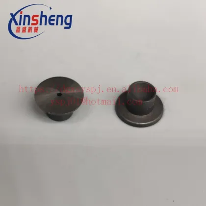 Hohner 43/6 Stitching Head Spare Parts - 3164209
