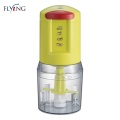 Home Kitchen Electric Fine English Food Grinder