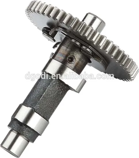 auto steering shaft and other auto spare parts