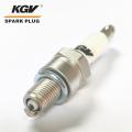 Auto Iridium Spark Plug EIX-LZKR6B-10E