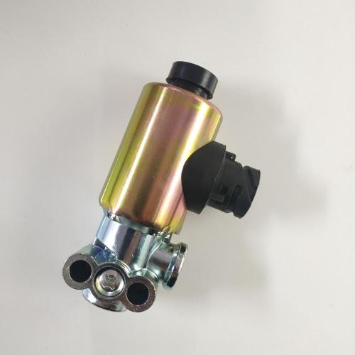 4720726280 Valvola del solenoide uomo