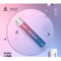 Asia Hot Sales disposable vape pen e-cigarette