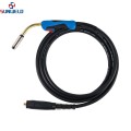 XLTBi XP 363-L DR