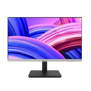 New 23.8-inch 100Hz IPS Wide-angle Gaming Monitors