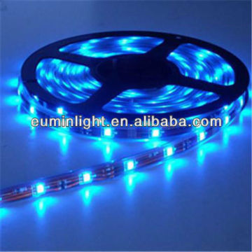 24v 5050 led strip light price