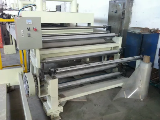 HD1100 Multifunctional Automatic Laminator Machine for DMD