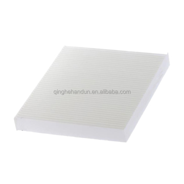 CF9323 6Q0820367 LA120 E961LI CU2545 CA-49010 Air Filter