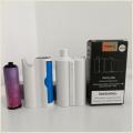 Kamry Bar 7000 Puff Ondesable Vape Hot Sale