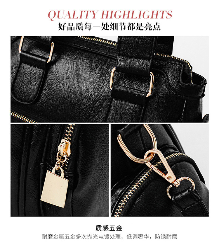 lady hand bags s12004 (12)