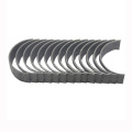 /msite/products/detail/productid/58274644/id/679725.html