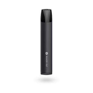 Pod System Produkt E-cigg vape kit starter