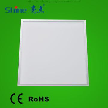 Factory Outlet LED Panel Light 300*300mm