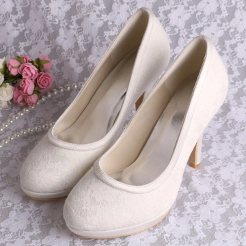 wedopus bridal shoes