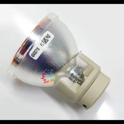 Viewsonic projector lamp RLC-070 for ViewSonic PJD6213 / ViewSonic VS14295