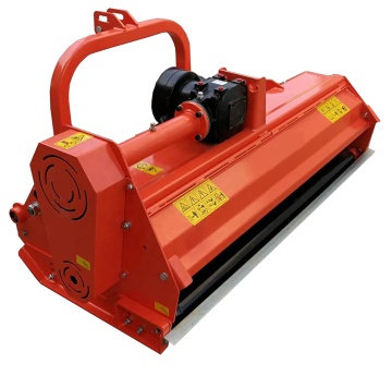 Mini Compact Tractor Grass Cutters and Flail Mowers