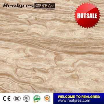 china factory design micro crystal polished porcelain floor tile