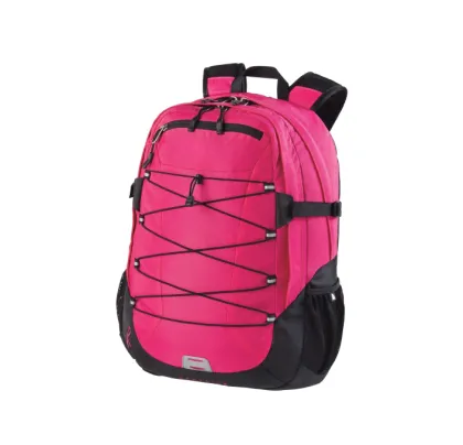 Rosta Senior School Backpack