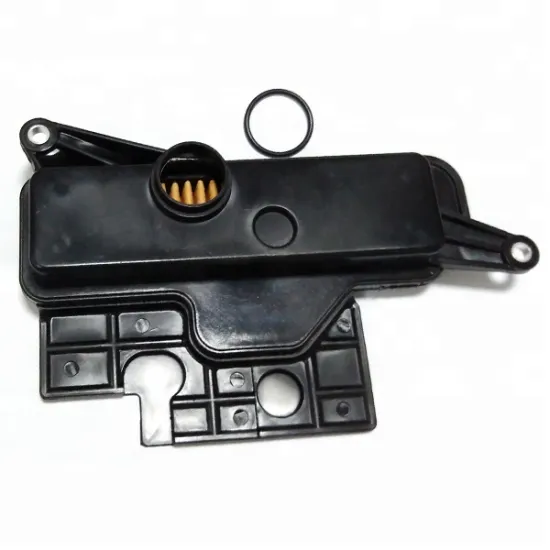 Guangzhou Automatic Transmission Filter OEM 35330-73010 for RX270