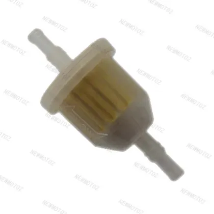 Kohler 25 050 22-S 08-S 03-S John Deere AM116304 Fuel Filter