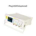 15/20/30/40/60MHz Module Digital DDS Signal Generator Waveform Generator Pulse Signal Source 250MSa/s Frequency Meter