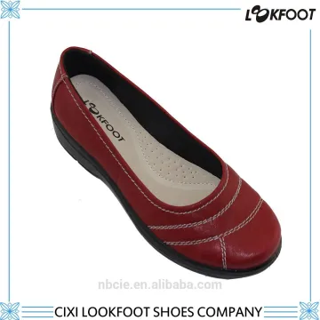 2015 top quality lady hotsale casual shoes