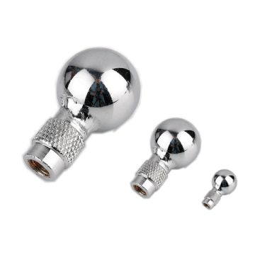 Ball Clamp (AJJ-05)