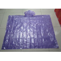 /msite/products/detail/productid/50664587/id/519624.html