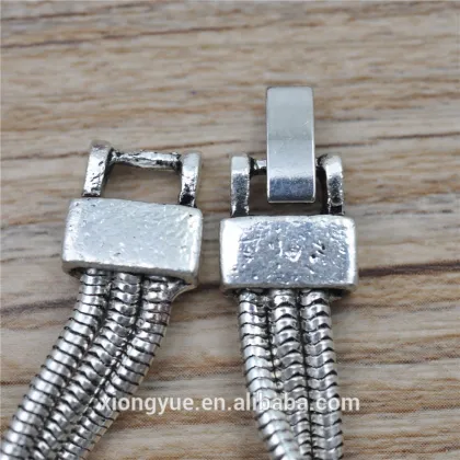 2015 New Fashion sliver Jewellery , women Natural Stone Bracelet