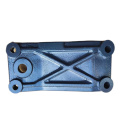 /msite/products/detail/productid/63270897/id/1521490.html