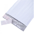 Cornstarch Customized Self Adhesive Mailing Bags