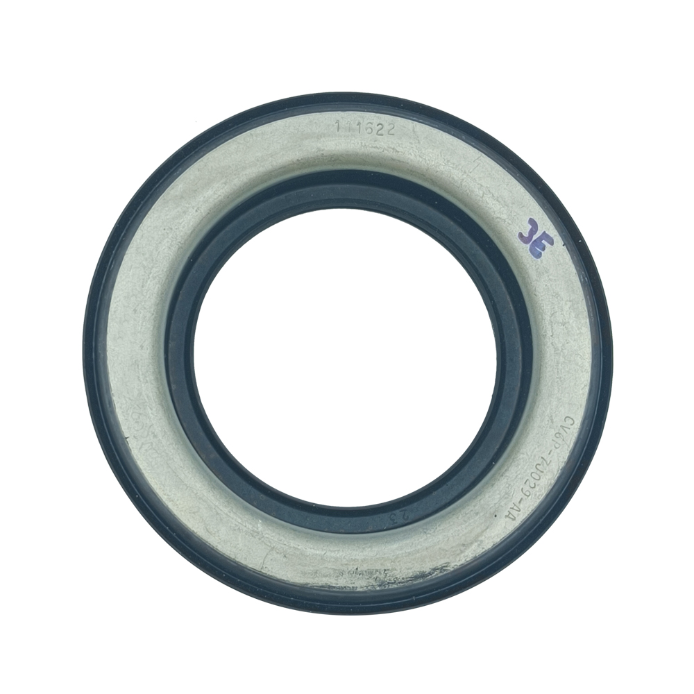 Car overdrive clutch piston Car overdrive clutch piston