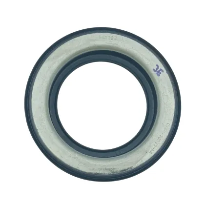 Car overdrive clutch piston