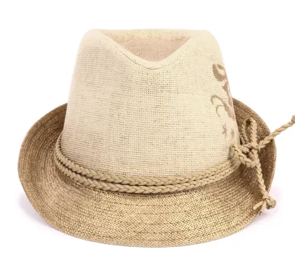panama straw hat