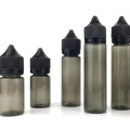/msite/products/detail/productid/63059829/id/1518683.html