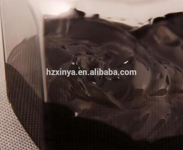 XYG-313 High temperature screw thread grease/lubricating grease