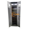 /msite/products/detail/productid/60766057/id/536733.html