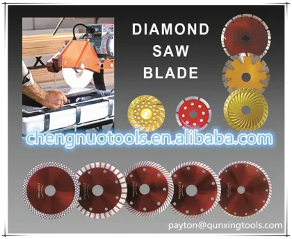 HSS DRILL BIT MASONRY DRILL BIT, WOOD DRILL BIT ,SDS PLUS DRILL BIT ,TCT SAW BLADE AND DIAMOND SAW BLADE IN VARIOUS POWER TOOLS