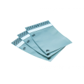 /msite/products/detail/productid/62583569/id/1502146.html