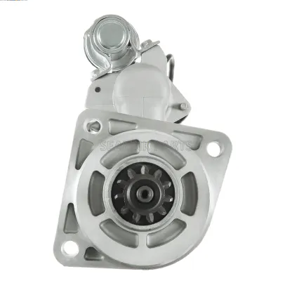 International 4700 New Starter 7.2 8200875 8200853