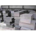 EDM Graphite Brick and Graphite Block Pris