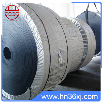 Made In China Alibaba Teflon Mesh Conveyor Belt