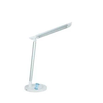 Wireless Charger Function Hot Sale Led Table Lamp Indoor Reading Desk Lamp For Children
