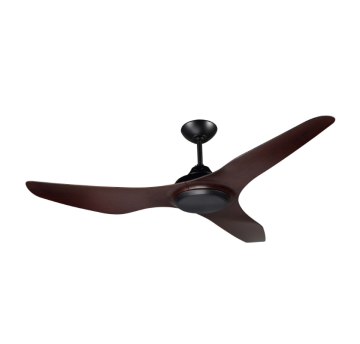 Ceiling fan lamp for living room decoration