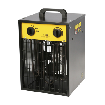 Top Selling & Popular New Style Space Heaters and Industrial Fan Heaters from the Factory