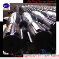 /msite/products/detail/productid/43727900/id/350821.html