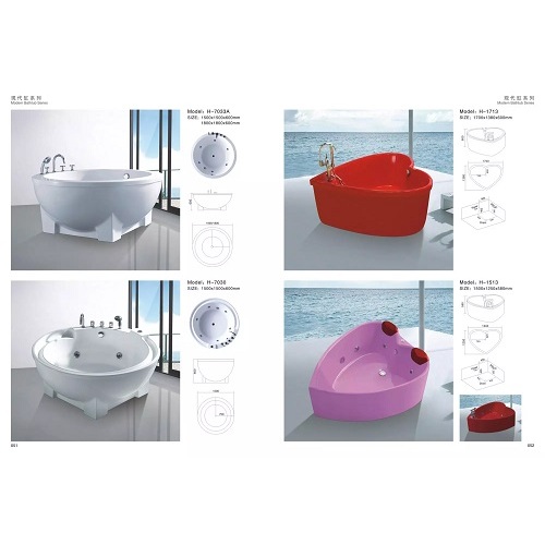 Walk In Tub Measurements Glass Bathtub Freestanding Acrylic Bathtub Tub