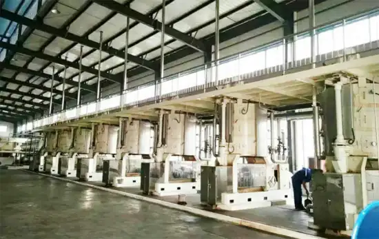 Groundnut Peanut Oil Making Oil Expeller Machine