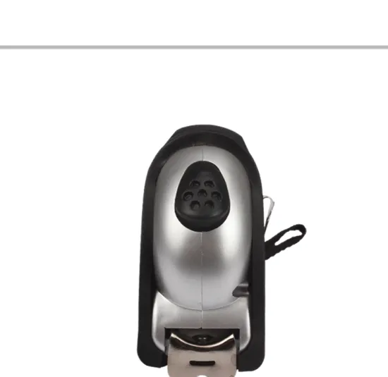 2m (79inch) Diameter Steel Measuring Tape